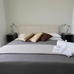 Nocleg ze śniadaniem Sunrise Sicilia 4*