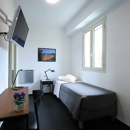 Sunrise Sicilia 4* Avola