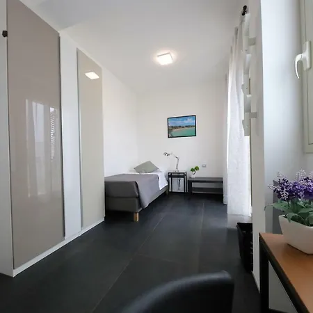 Sunrise Sicilia Avola