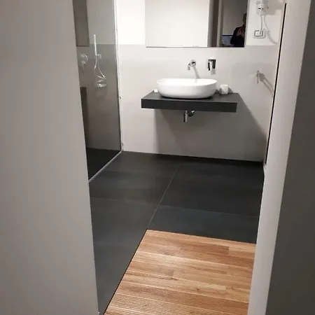 Couette-café Sunrise Sicilia Avola