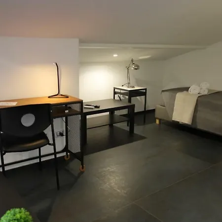 Bed & Breakfast Sunrise Sicilia 4*