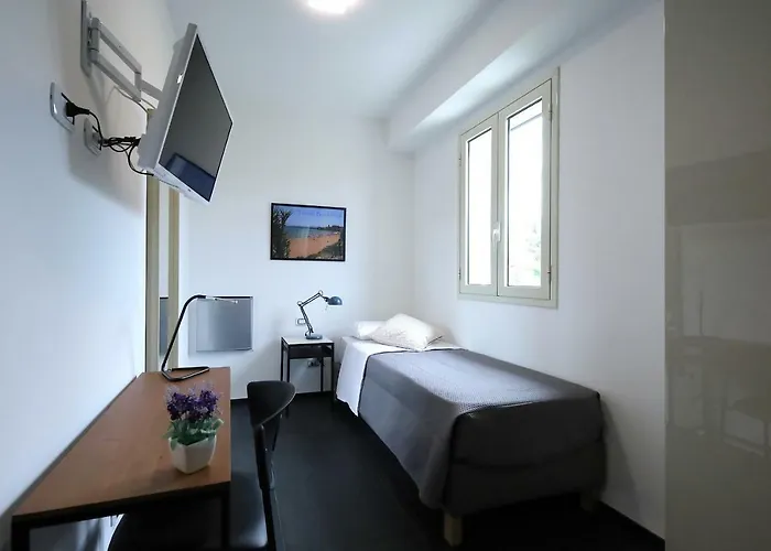 Sunrise Sicilia 4* Avola