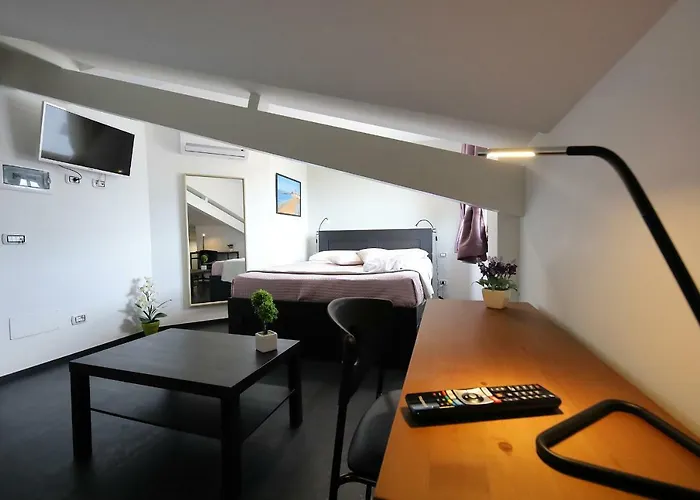 Sunrise Sicilia 4* Avola