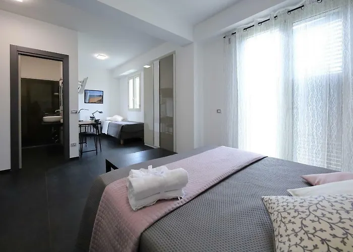 Sunrise Sicilia 4* Avola