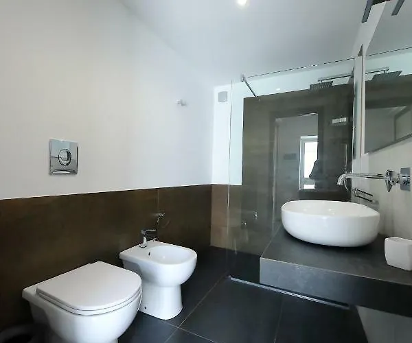 Sunrise Sicilia Nocleg ze śniadaniem