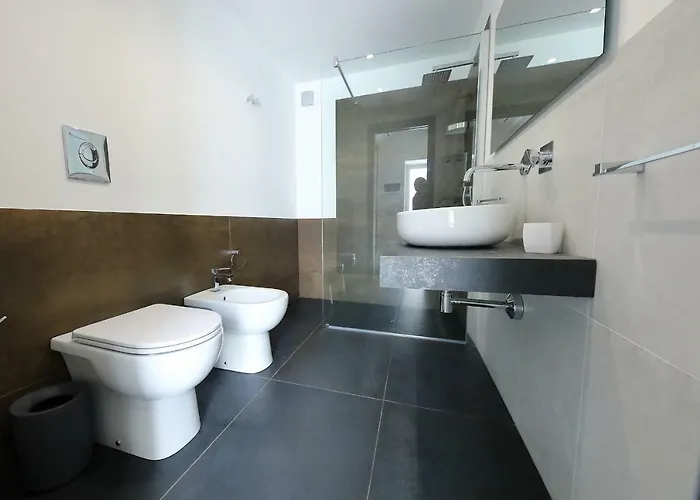 Sunrise Sicilia Nocleg ze śniadaniem Avola