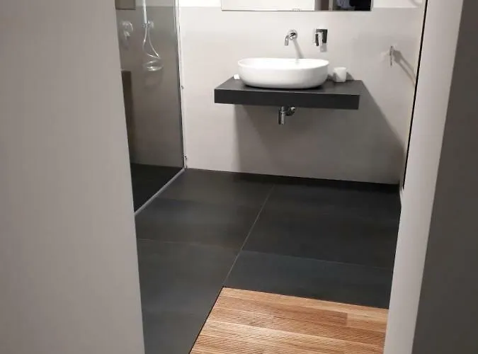 Nocleg ze śniadaniem Sunrise Sicilia Avola