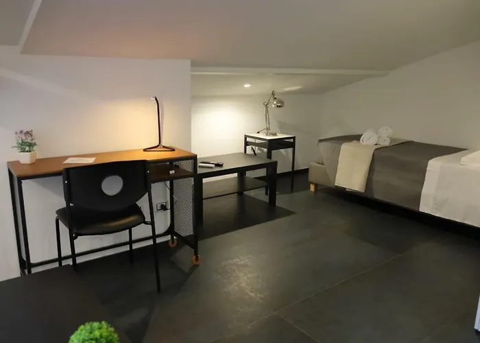 Nocleg ze śniadaniem Sunrise Sicilia 4*