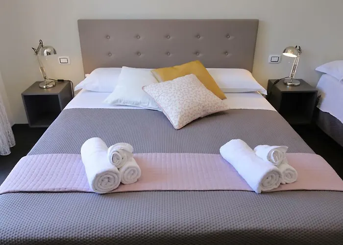 Sunrise Sicilia 4* Avola